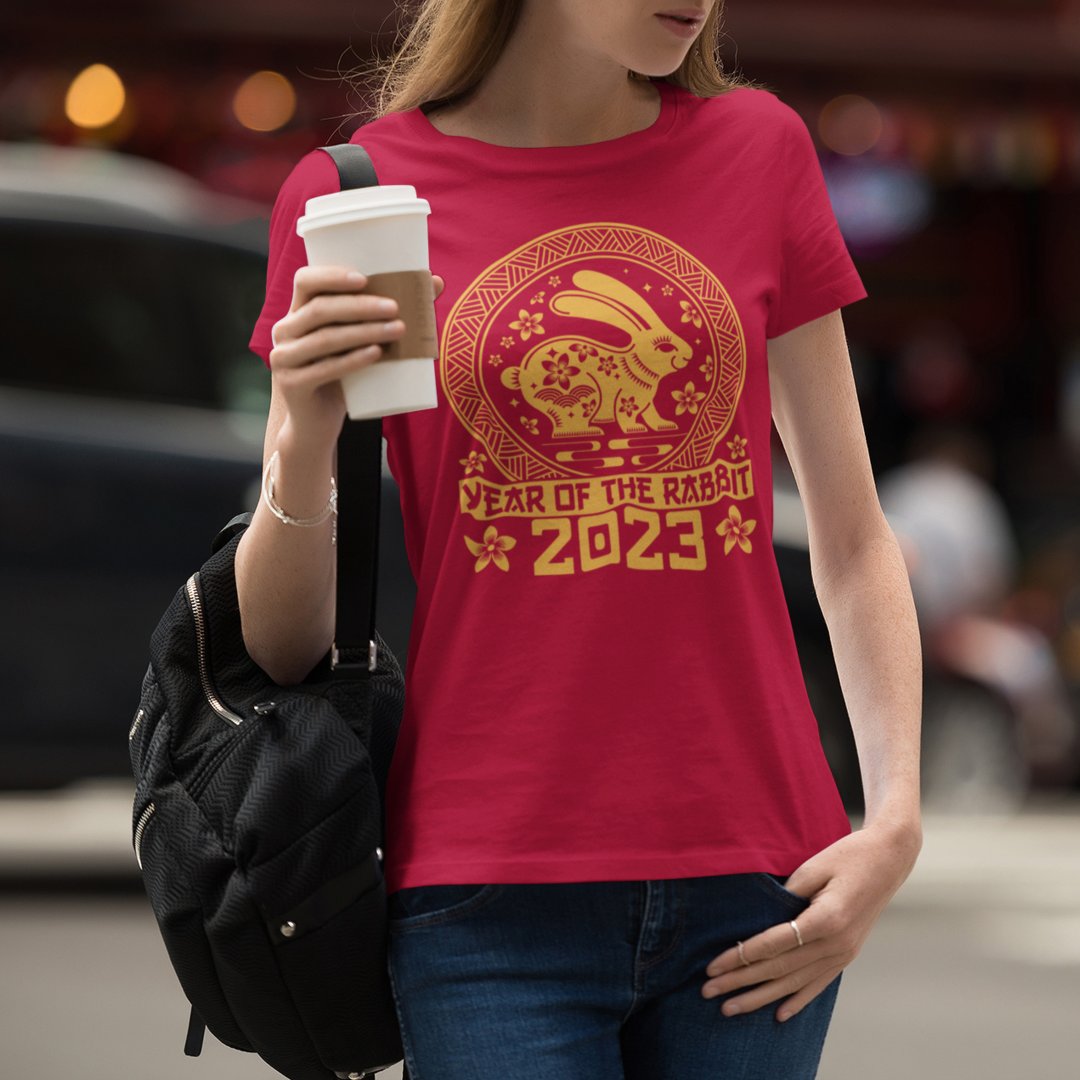 Women T-Shirts