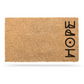 HOPE - Doormat