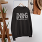 Dog Mama - Sweatshirt