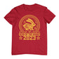 Year of the Rabbit 2023 Chinese New Year T-Shirt