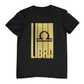 LIBRA Zodiac Unisex T-Shirt