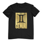 GEMINI Zodiac Unisex T-Shirt